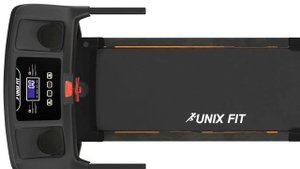 Лучшие складные беговые дорожки 2025