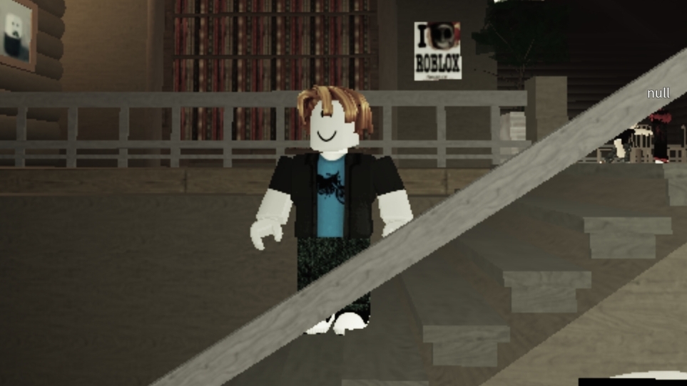 От нуля в форсакене смотреть онлайн