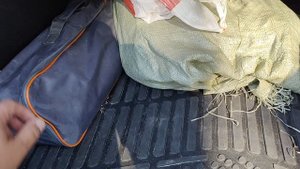 Лада Гранта в продаже