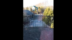 Частный_пансионат_для_пожилых_в_Химках