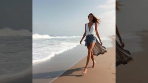 Каждый день напоминай себе, что трудности — это маскированные возможности, и это изменит твою жизнь.