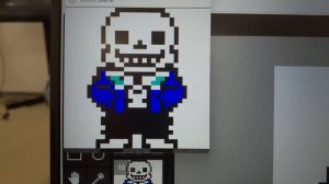 смотрите я сделал анимацию как вам