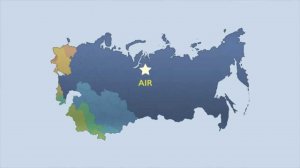 Как заработать в ютубе? Смотрите как это делаю я.