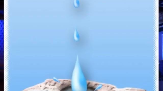 "Рубиновые капли" Болеслав Войшко, автор, исполнитель, смотреть онлайн