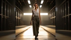 Ты можешь всё, если успех приходит к тем, кто не сдаётся, и ты достигнешь большего, чем думал..