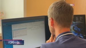 Врачи Филатовской больницы спасли двухлетнего ребенка, выпавшего из окна пятого этажа