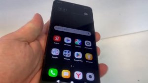 Видео №345272