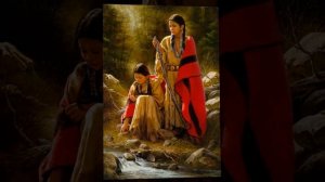 Неисповедимы пути  - / Ennio Morricone - Cockey's Theme /