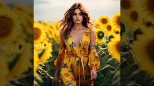 Запомни раз и навсегда, трудности — это маскированные возможности, и твой успех неизбежен..