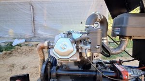 крик души )))