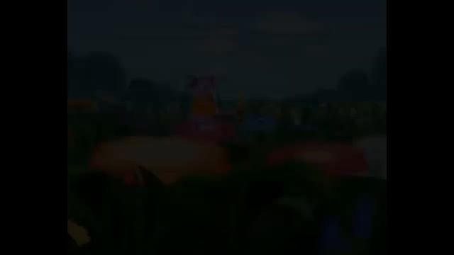 6 Июл. 2025г. Пыльца жёлтый-красный Пчелёнка и Лунтика! смотреть онлайн