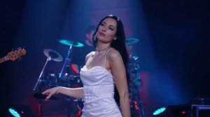 Кавер-группа АстериА ПРОМО 2025