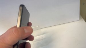 Видео №345276