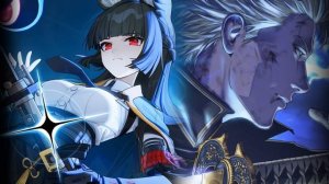 Come and Bury the Light RUS COVER edition