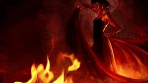 Весна стучала к нам в окно.