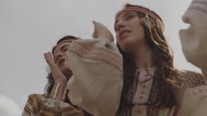 БАСА - Пойду за ворота