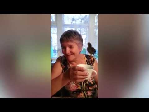 видели видео смотреть онлайн