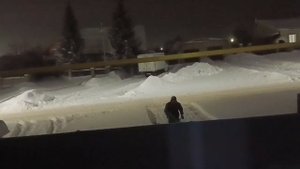 приставка см 600