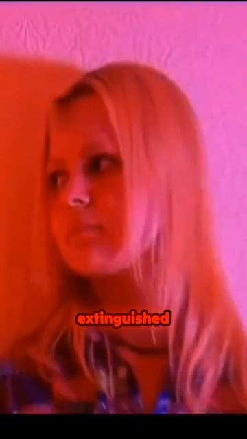 Shorts movie en movie