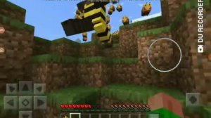 Ты пчела я пчеловод меня ужалил пчелобафф урод