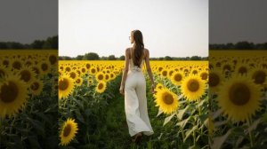 Каждый день напоминай себе, что смелость открывает новые пути, и ты станешь примером для других..