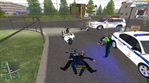 Видео без названия — сделано в Clipchamp