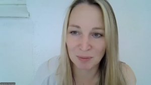 Эфир и Практика 09.09. 09.09.2025