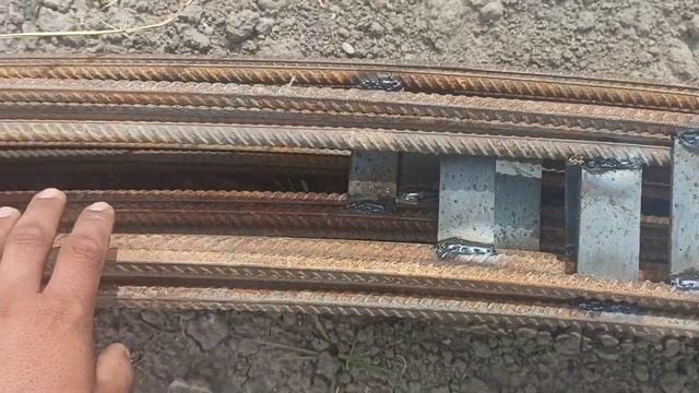 ТЕПЛИЦА ЯСАШ АРМАТУРА 14/14 смотреть онлайн