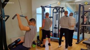 фонд Ярдам помощь