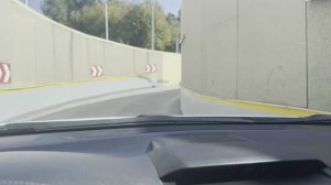 Продажа Камри 50 (часть 2)