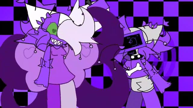 для даринки полинки если что киттибот боится Дарину чуть-чуть и я просто хочуть делать всем анимации смотреть онлайн