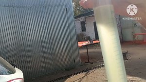 Ноу-хау 100%  раствор ПРОПОЛИСА на воде