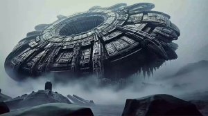 Music and videos created by AI