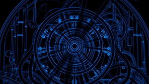 Shakugan no Shana II (Second): Ending #1