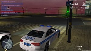 Видео безввв названия — сделано в Clipchamp