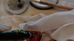 Спасение рядового воблера #рыбалка #рабалканавоболер #ловлярыбы #воблерынащуку