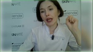 Пилинги без мифов: косметическая химия пилингов для практиков