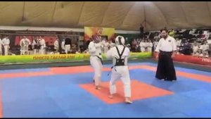 VID_31490224_095954_825.mp4