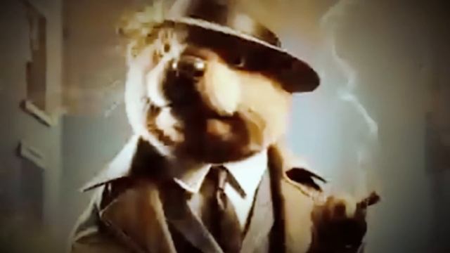 ТОП 5 ПАРОДИЙ ПРО ТРАЛАЛЕЛО ТРАЛАЛА БОМБАРДИРО КРОКОД? смотреть онлайн