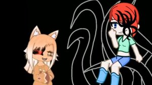 Опять коллаб)