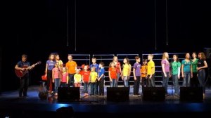 Витаминки - Не секрет, что друзья не растут в огороде