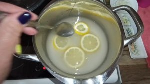 Варенье с физалиса 😋 Очень вкусно