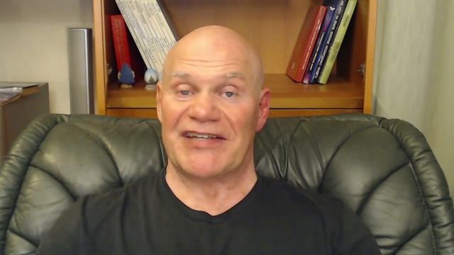 Вакцинация решает? Часть 4. Уроки эволюционной биологи смотреть онлайн