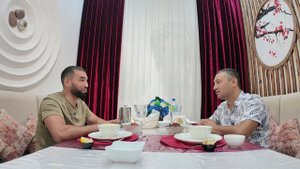 ИНГЛИЗ ТИЛИНИ ТЕЗ ВА ОСОН ЎРГАНИНГ! АМЕРИКАЛИК ДЎСТИМИЗ КАНАЛИДА