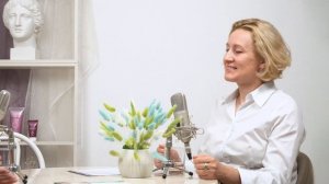 PROBIO ANTIAGE. Косметика Арго в моей жизни