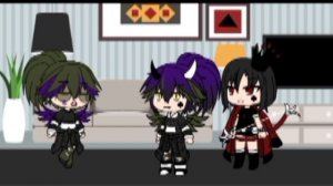 Пик изменяет Вару??! ВТОП РАСПОСТРАНЯЙТЯ!!!