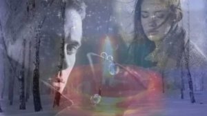 Обратного пути не будет