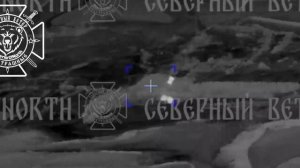 🔥☠Смертельная связка ТОС+ФАБ снова в деле