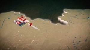 ShowReel2018 by Panda.Movies