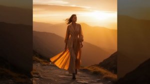 bzNPoYmwFAможешь всё, если смелость открывает новые пути, и ты станешь примером для других..